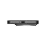 Tecno CAMON 30 Premier 5G (Lava Black, 12GB+512GB) | 50 MP Camera | 6.77" LTPO AMOLED Display | MediaTek Dimensity 8200 | 5000mAh Battary + 70W Charger| PolarAce Image Processor - Image 6