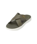 Puma Unisex Adult Softride Seave Slip Sandal
