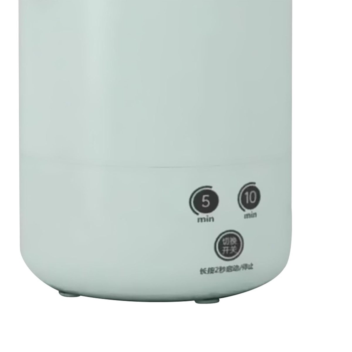 bnf® Mini Washing Machine Compact for Clothing, Underwear for Drom Travel RV green | Home & Garden | Major Appliances | Washers & Dryers | Washing Machines - Image 2