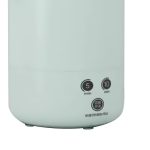 bnf® Mini Washing Machine Compact for Clothing, Underwear for Drom Travel RV green | Home & Garden | Major Appliances | Washers & Dryers | Washing Machines - Image 2