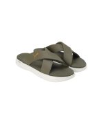 Puma Unisex Adult Softride Seave Slip Sandal - Image 5