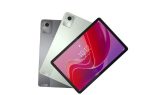 Lenovo Tab K11 /4G Calling + Wi-Fi/8GB Ram + 128 GB Rom/7040Mah Battery and Tuv Certified Eye Protection -ZADG0033IN (Model-TB330XU), Black - Image 2