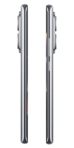 POCO X7 5G (Cosmic Silver, 256 GB) (8 GB RAM) - Image 4