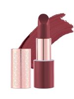Matte Drama Long Stay Lipstick - Wrap Up