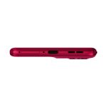 Motorola G85 5G (Viva Magenta, 12GB RAM, 256GB Storage) | 6.7" pOLED Display | Snapdragon 6 Gen1 Processor | 50MP OIS Camera | 16MP Front Camera | 5000mAh Battery | 33W Charging - Image 3
