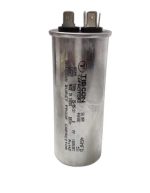 M&M HARIS "Tibcon Capacitor 45 MFD 440V for Air Conditioner (Split & Window Air Conditioners) 1.5 Ton & 2 Ton Air Conditioner - Image 3