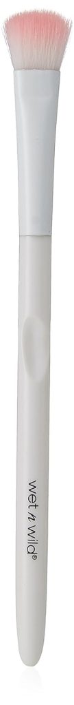Wet n Wild EC786 Makeup Brush - White