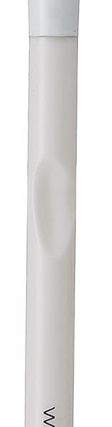 Wet n Wild EC786 Makeup Brush - White