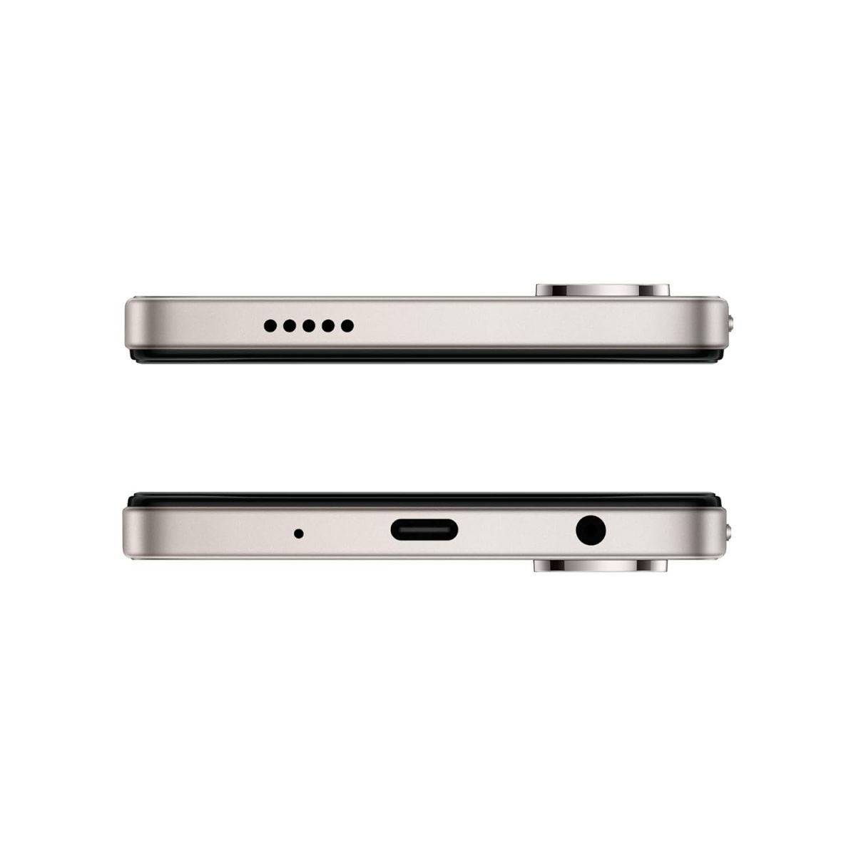VIVO Y19 5G (Titanium Silver, 4GB RAM, 128GB Storage) with No Cost EMI/Additional Exchange Offers - Image 7