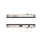 VIVO Y19 5G (Titanium Silver, 4GB RAM, 128GB Storage) with No Cost EMI/Additional Exchange Offers - Image 7