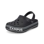 Campus Men Gc-4007A Clogs