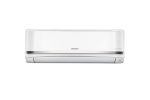Hitachi 1.5 Ton 5 Star ice Clean Inverter Split AC (100% Copper, Dust Filter, Yoshi 5600XXL, R32 - RAS.Y518PCAISL, Dual Platinum)