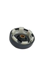 Washing Machine Spin Below Buffer Seal, OTV for Samsung New Model Semi Automatic Washing Machine (with Adhesive) (Match & Buy) - Image 3