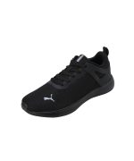 Puma Men Softride Furlride Running Shoe