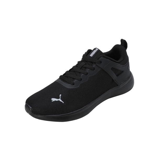 Puma Men Softride Furlride Running Shoe