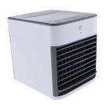 THE STYLE SUTRA® Desktop Mini Air-Conditioner Humidifier for Office Hoom Car Cooler 3 Speeds | 1 Piece Portable Mini Air Conditioner - Image 5