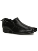 Bata Men Pull On Formal Shoes