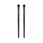 RENEE Professional Makeup Brush with Easy-to-Hold, Ultra Soft Bristles for Precise Application & Perfectly Blended Look, Large Eyeshadow Brush R7, 1Pc - Image 4