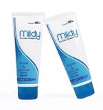 Mildy Everyday Shampoo (Pack Of 2 X 100ML)