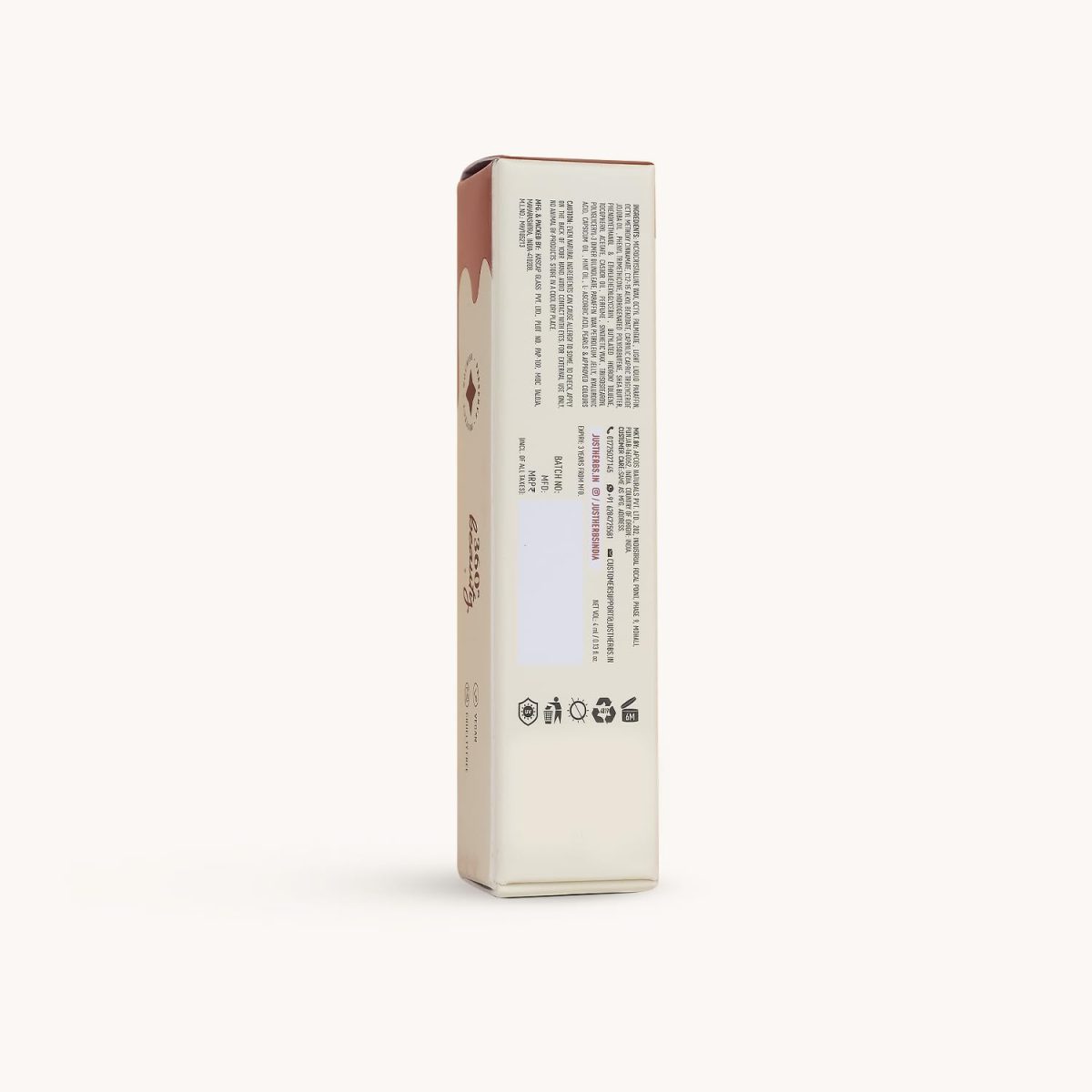 514UfoIl0OL. SL1500