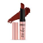 INSIGHT COSMETICS 24 HRS NON TRANSFER MATTE LIPSTICK (LL03-05)