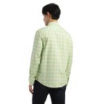 Levi's Men's Cotton Slim Fit Shirt - Image 2