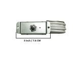 STAR SUNLITE Thermostat Single Door Refrigerator RBI Annapurna Pack of 1