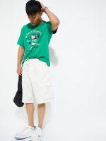 Max Men's Regular Fit T-Shirt - Image 6