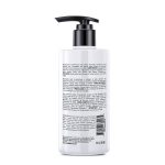 De Fabulous Reviver | Repairs Dry & Frizzy Hair, Sulphate Free, pH Balanced, Hair Repair Treatment for All Hair Types. - Image 2