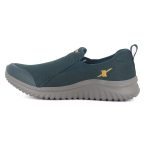 SPARX Mens Sm 803 Walking Shoe - Image 6