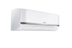 Hitachi 1.5 Ton 5 Star ice Clean Inverter Split AC (100% Copper, Dust Filter, Yoshi 5600XXL, R32 - RAS.Y518PCAISL, Dual Platinum) - Image 11