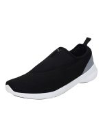 Puma Men Entrant Slipon MU Sneaker