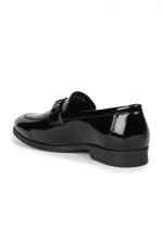 Louis Philippe Men Formal Shoes - Image 2