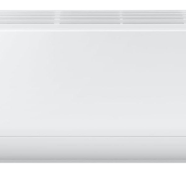 Samsung 1.5 Ton 3 Star AI Inverter Smart Split AC (WiFi, Energy Saving, Voice Control, Powerful Cooling, Copper, Digital Inverter, 4 Way swing, 5 Step Convertible, BESPOKE AI AR50F18D1XHNNA)