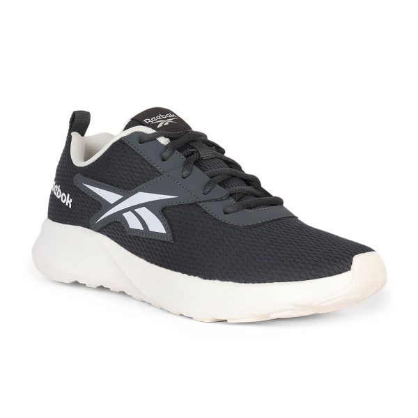 Reebok Mens Flylite Lss Voyager M Running Shoe