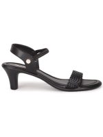 Bata Womens Deva Sandal Heels, (6618712) - Image 2