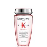Kérastase Genesis Hydra-Fortifiant Anti Hair Fall Shampoo