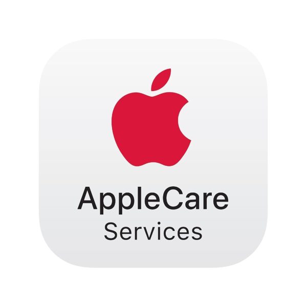 Protect+ with AppleCare Services for iPhone 16e (1year) (Email Delivery, No Physical Kit)