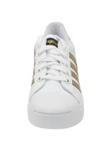 SPARX Women Synthetic Sneaker Shoes - Image 3