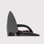 Crompton InstaGlide 1000-Watts Dry Iron with American Heritage Coating, Pack of 1 Iron - Image 3
