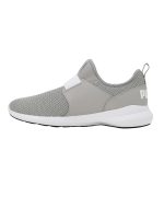 Puma Men Pacer V3 Sneaker - Image 2