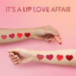 LAKMÉ Natural Lip Love Lip & Cheek Downtown Nude, 2 Grams - Image 4