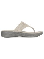 Bata Women's Skyler Thong E 24 Slipper - Image 2