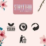 MATT LOOK StayXtend Lip Mousse Smudge & Transfer proof, Long Lasting, Non-Sticky, Waterproof Liquid Lipstick for women, everyday use with Vitamin E, Choco Latte - 4ml (Pack of 1) - Image 6