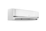 Hitachi 1.5 Ton 5 Star ice Clean Inverter Split AC (100% Copper, Dust Filter, Yoshi 5600XXL, R32 - RAS.Y518PCAISL, Dual Platinum) - Image 7