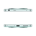 realme 13+ 5G Smartphone 8+256GB Speed Green, 6.67-inch Screen, 120Hz Display, 80W SuperVOOC, 5000mAh Battery, 50MP Camera, Dimensity 7300 Energy, IP65 - Image 4