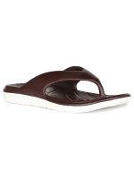 Bata Women's Slipper