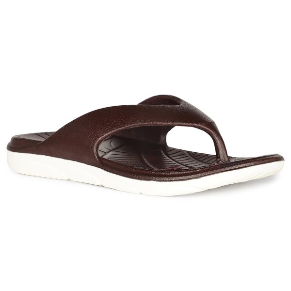 Bata Women's Slipper