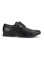 Liberty Men Oxfords - Image 3