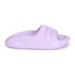 YOHO Dolphy EVA Sliders For Women | Anti-slip sole | Sweat free | Super flexible - Image 7